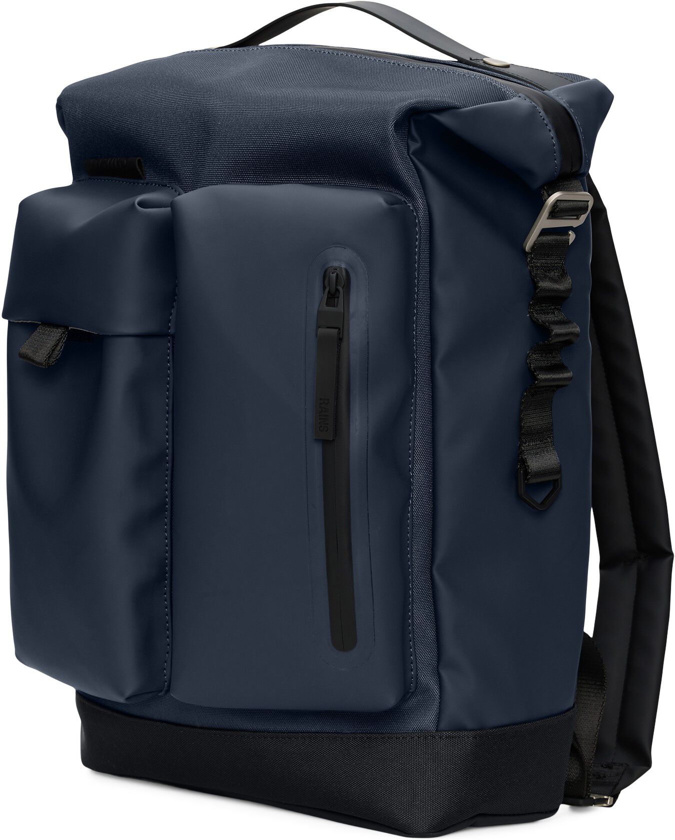 Otaru Backpack W3