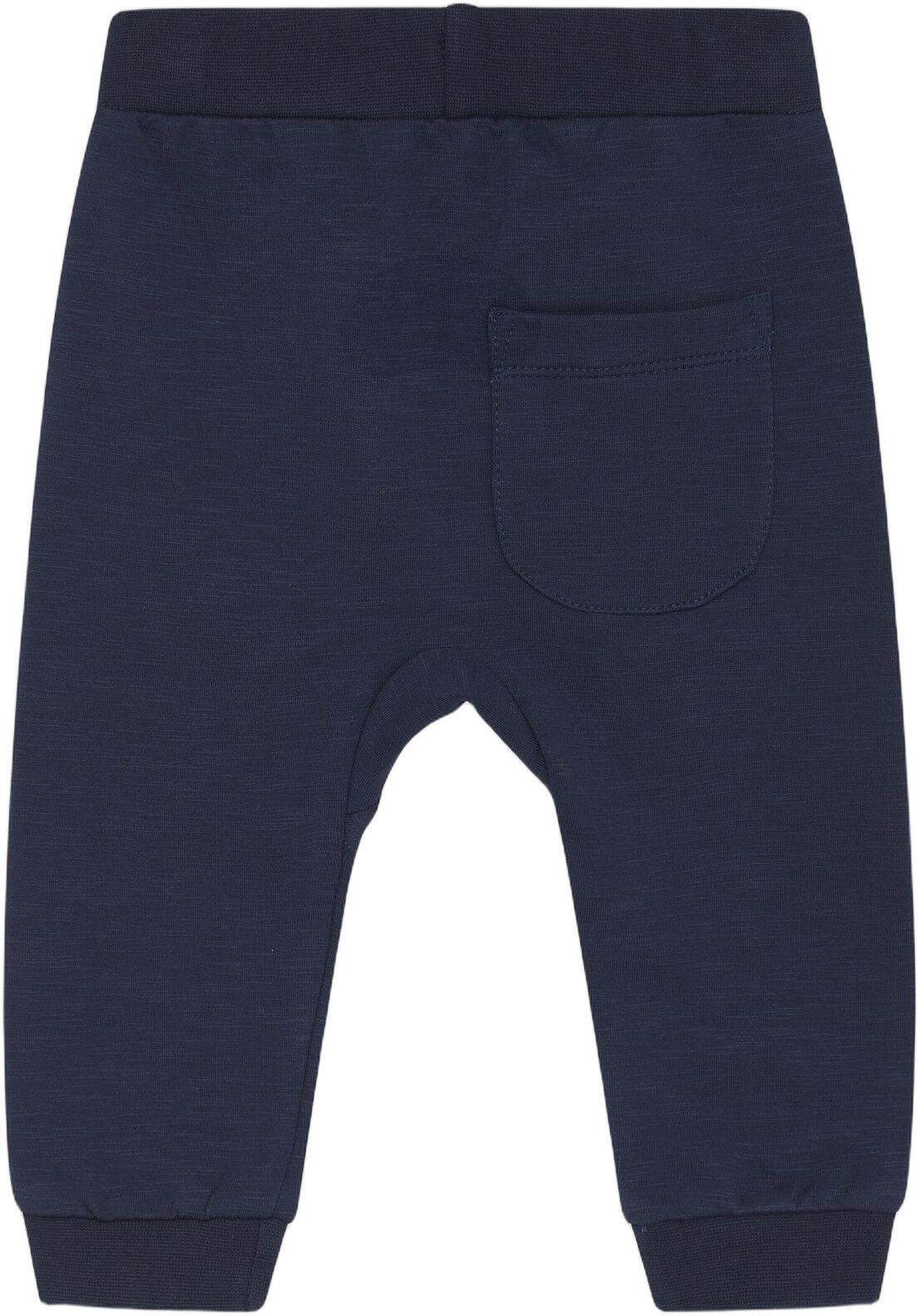 Hcgeorgey Solid B&oslash;rstet