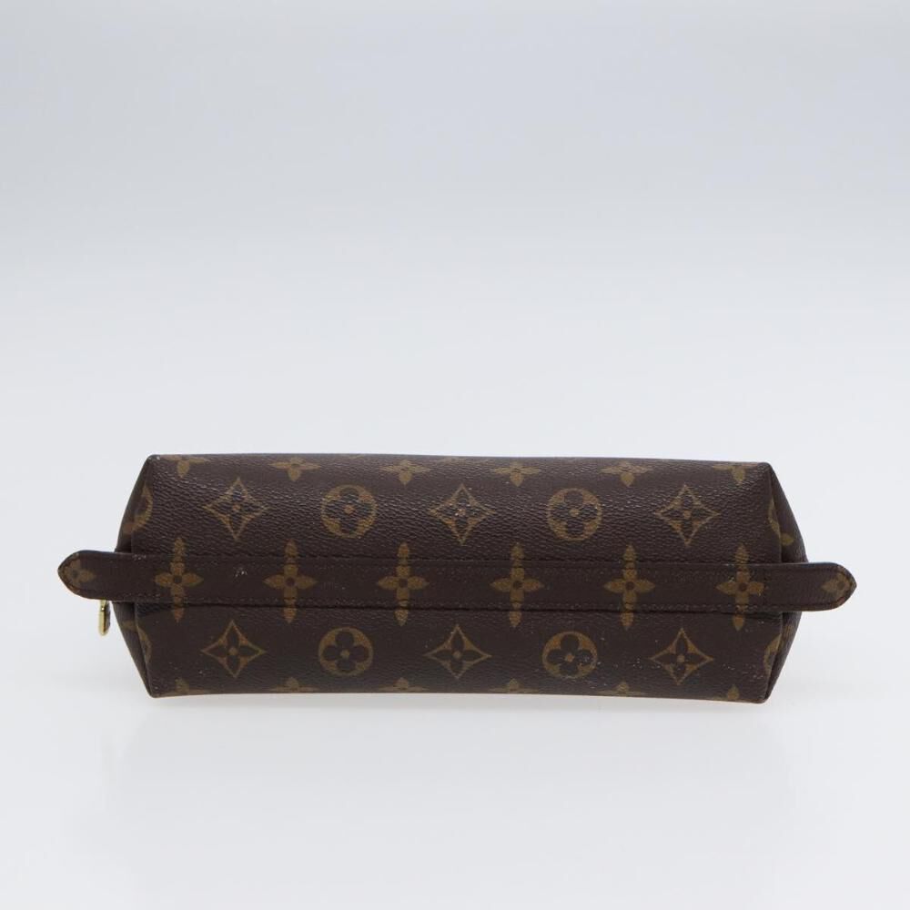 Louis Vuitton Cosmetic Pouch
