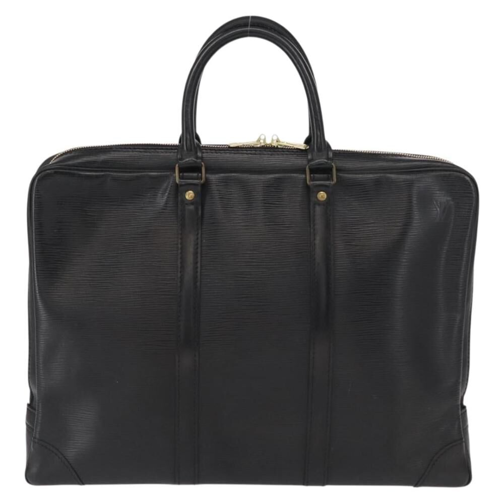 Louis Vuitton Porte Documents Voyage