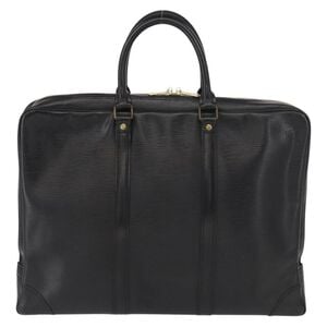 Louis Vuitton Porte Documents Voyage