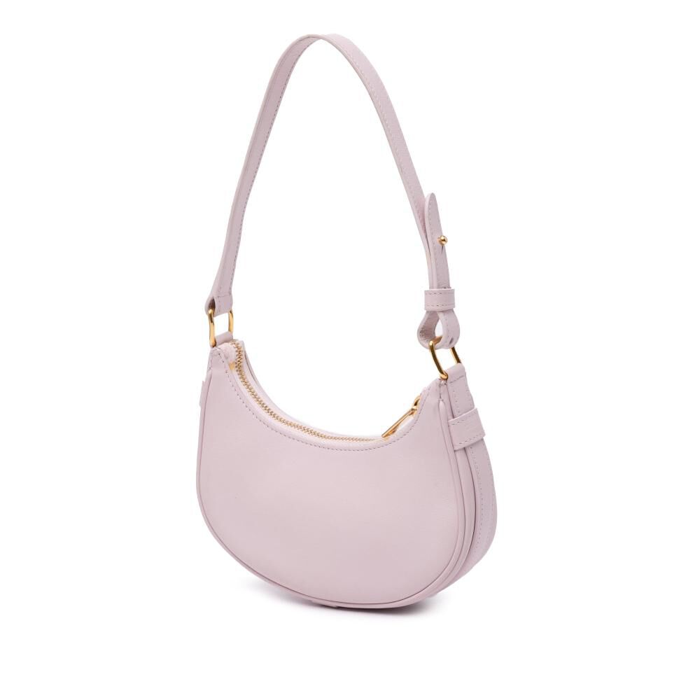 Celine Shoulder Bag