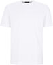 BOSS Men Business Leisure Jersey