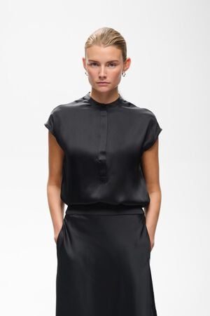 DucienneIW Premium Blouse