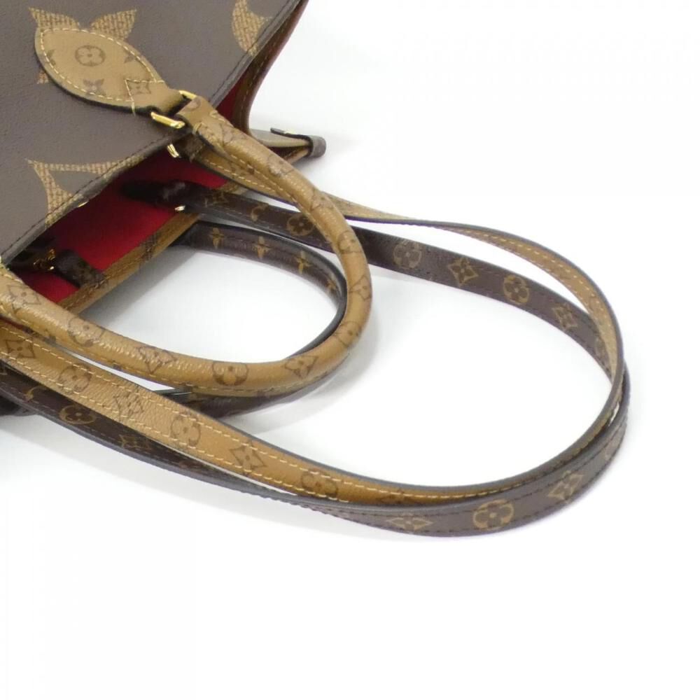 Louis Vuitton Onthego