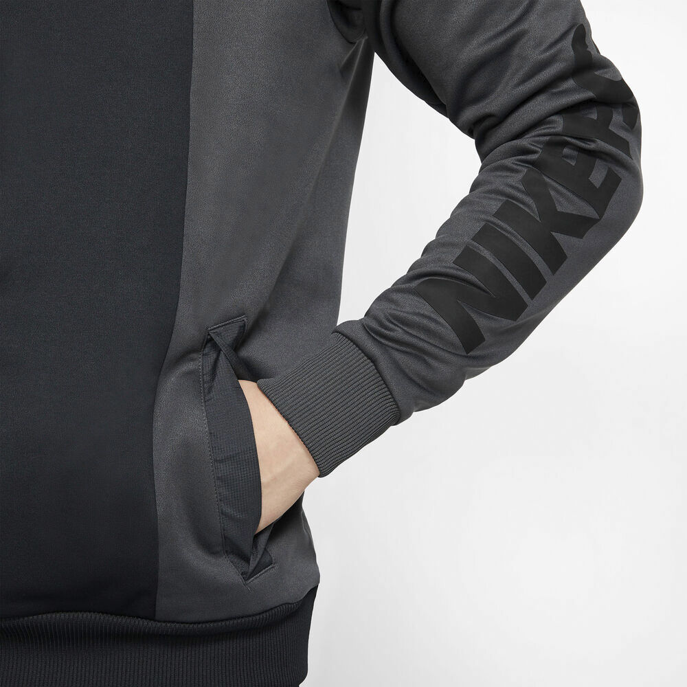 F.c. Soccer Haettetroje