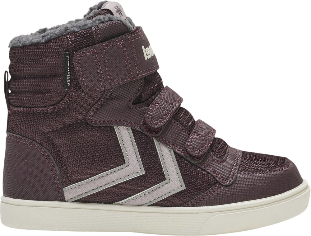 Stadil Super Poly foret st&oslash;vler