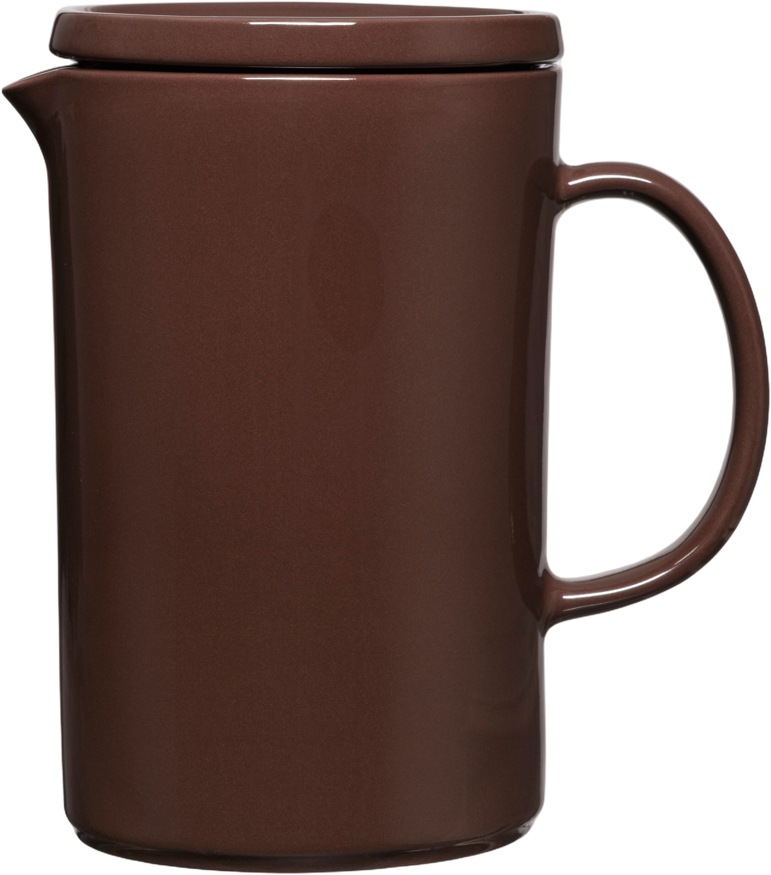 Teema kaffed&aring;se