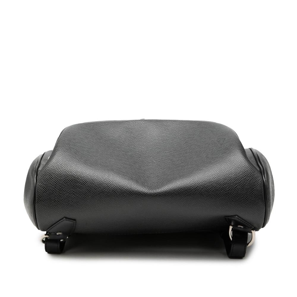 Louis Vuitton Cassiar Backpack
