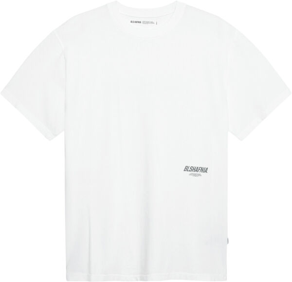 Entrance T-shirt