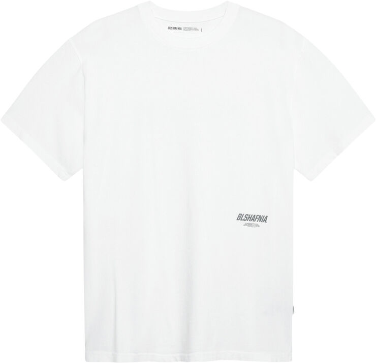 Entrance T-shirt