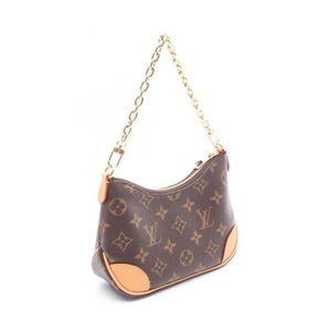Louis Vuitton Boulogne