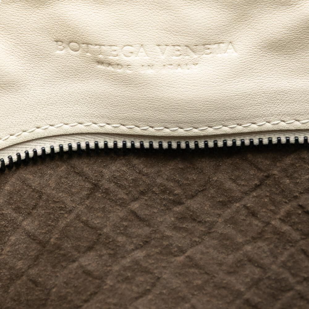 Bottega Veneta Tote
