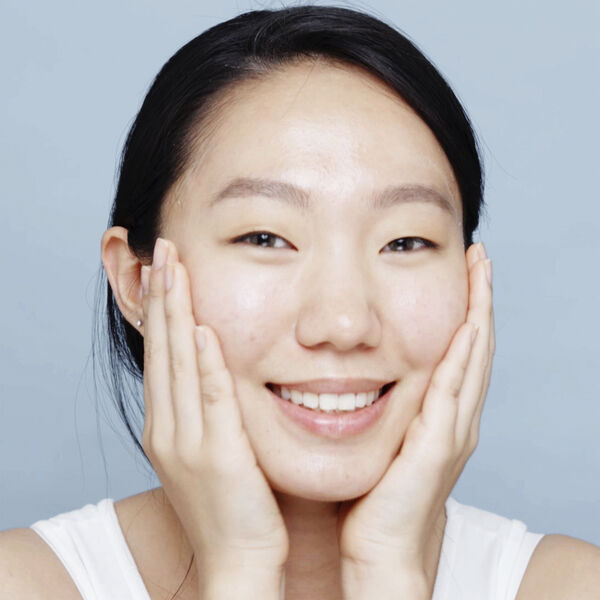 Dr. Weil Mega-Mushroom Relief & Resilience Hydra Burst Gel Lotion