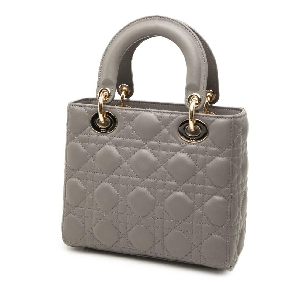 Dior Lady Dior