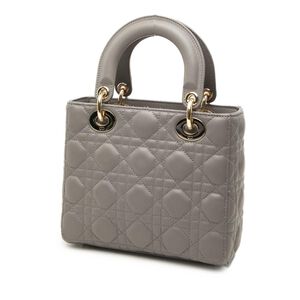 Dior Lady Dior
