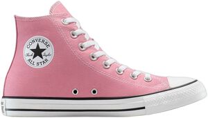 CTAS HI CLIFFSIDE ROSE