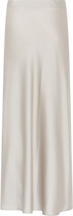 AcaciaBBJoanelle skirt