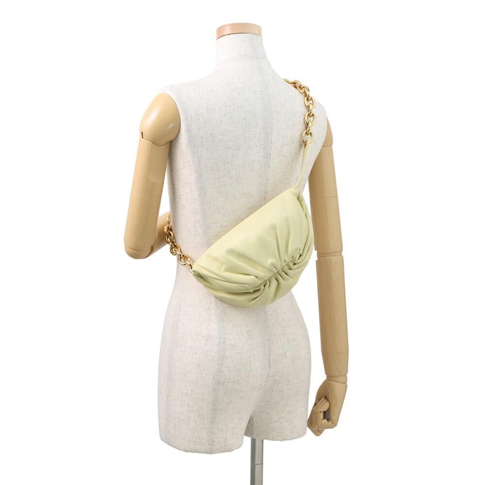 Bottega Veneta  Pouches