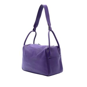 Herm&egrave;s Lindy