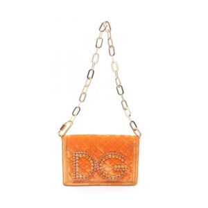 Dolce & Gabbana Shoulder Bag
