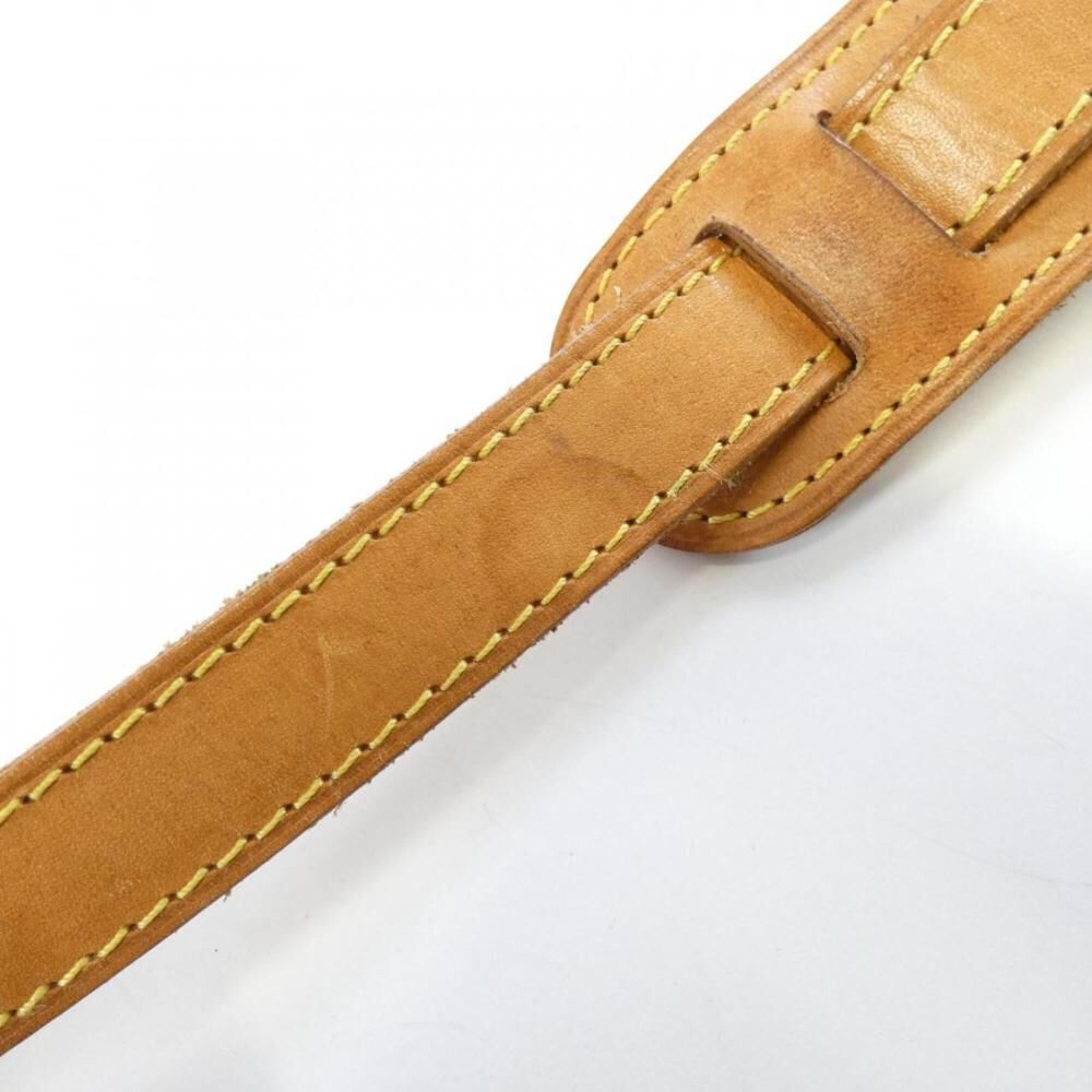 Louis Vuitton Saumur