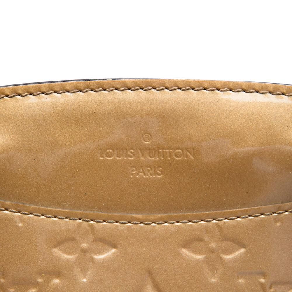 Louis Vuitton Brea