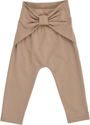 Cozy Me Pretty Pants Baby