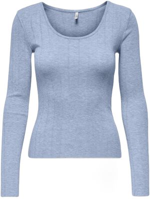 ONLTENNA L/S TOP JRS