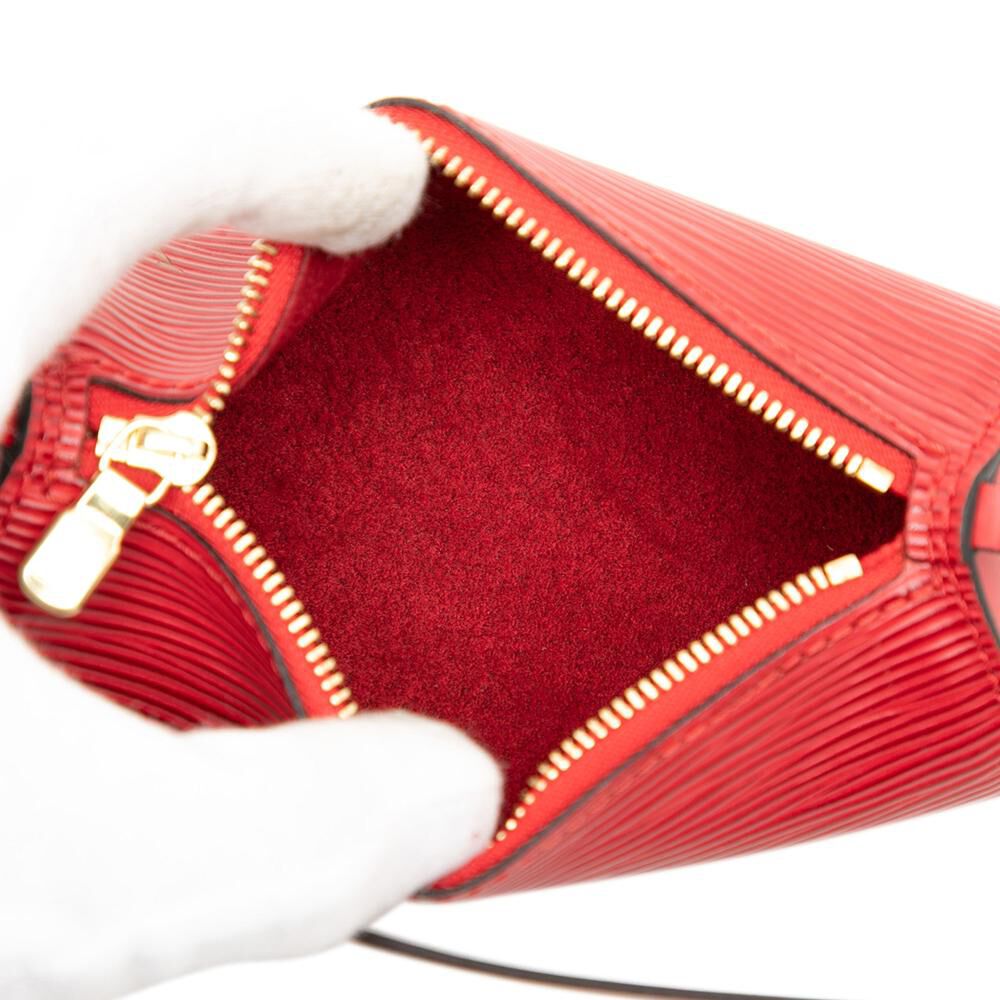 Louis Vuitton Papillon