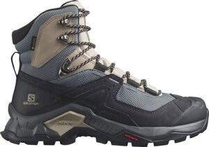 Quest Element Gore-Tex vandrestøvler
