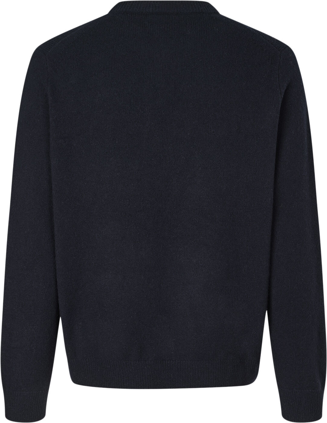 Isak Knit Sweater 15010