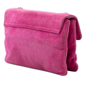 Chanel Chocolate Bar