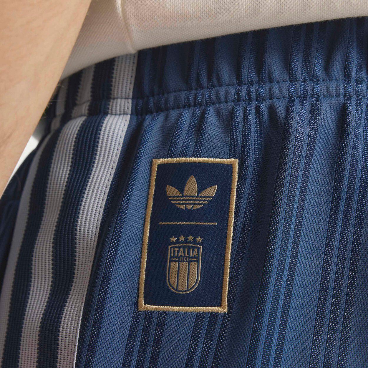 Italien Originals Shorts