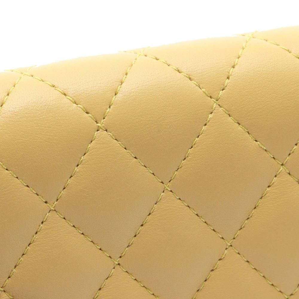 Chanel Flap Bag