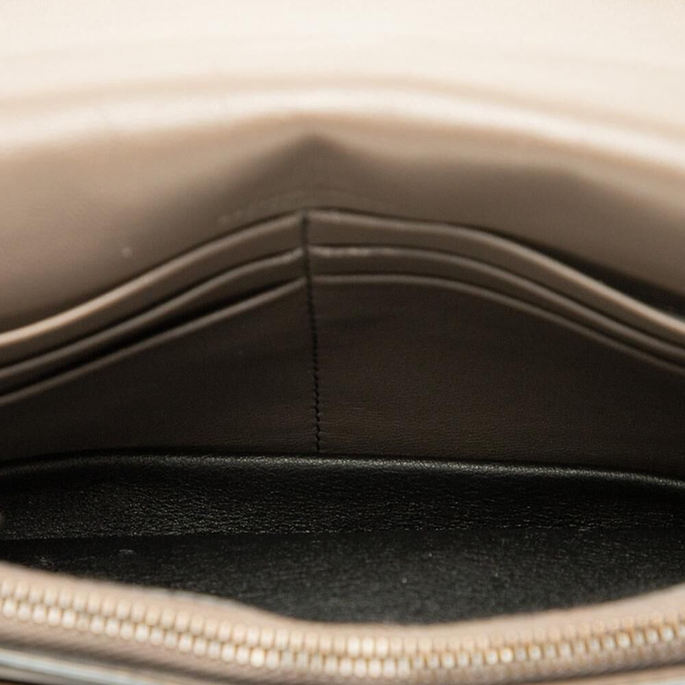 Bottega Veneta Crossbody Bag