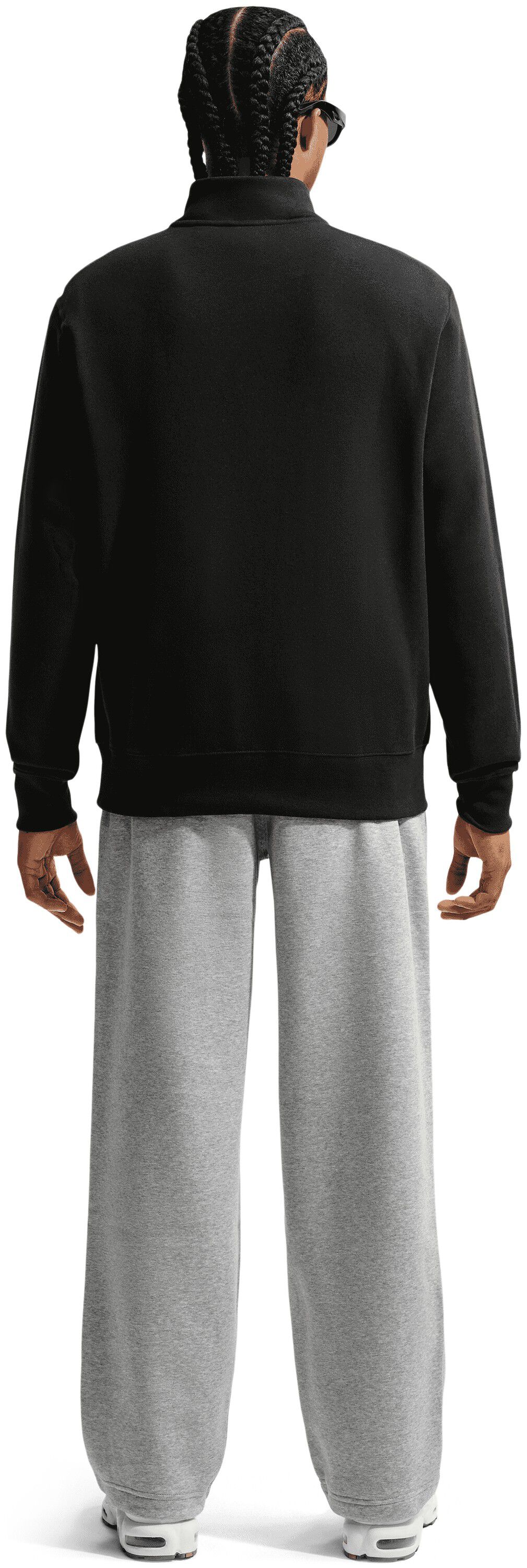 Sportswear Fleece Bukser