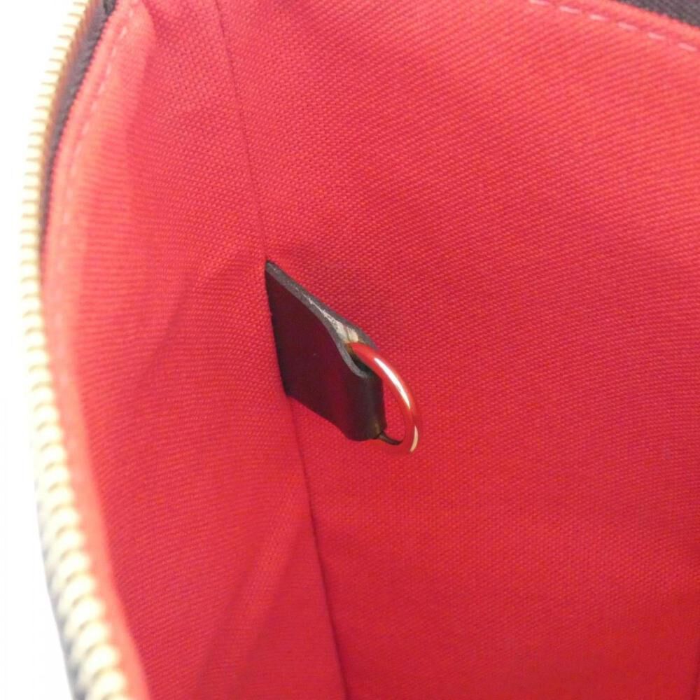 Louis Vuitton Totally