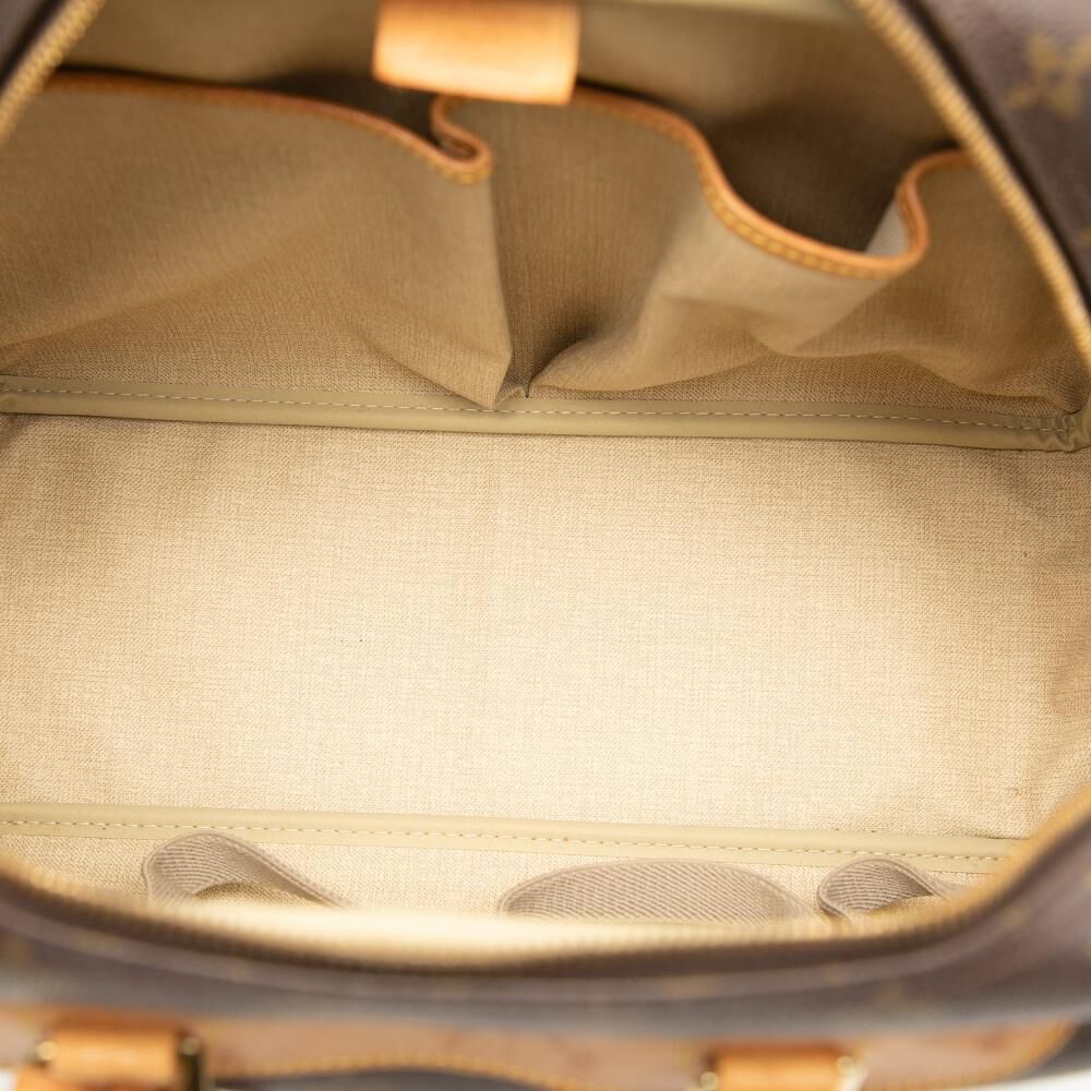 Louis Vuitton Deauville