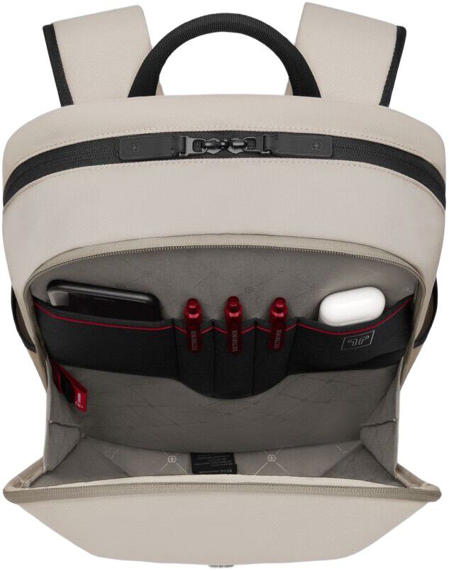 Altmont Modern, Compact Backpack