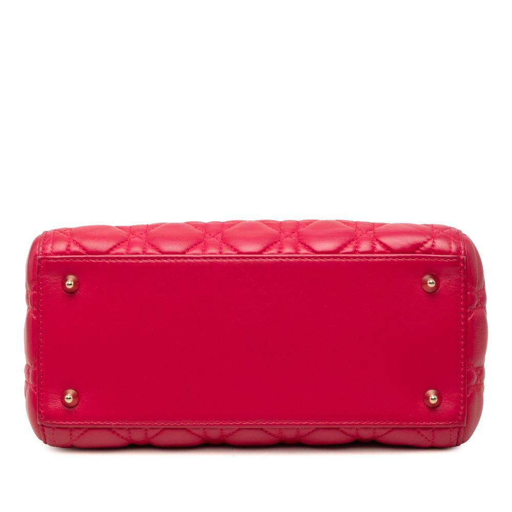 Dior Lady Dior