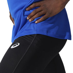 Core tights