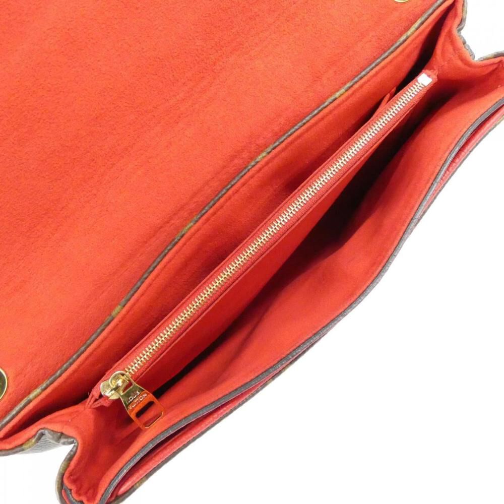 Louis Vuitton Pallas