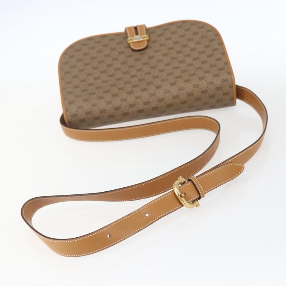 Gucci Shoulder Bag