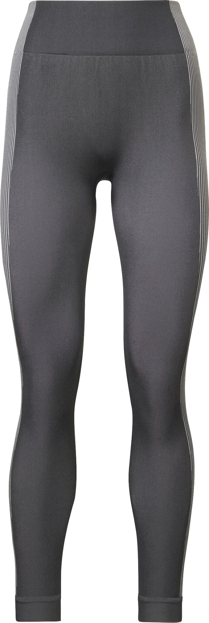 Yoga HR Seamless Tr&aelig;ning Tights