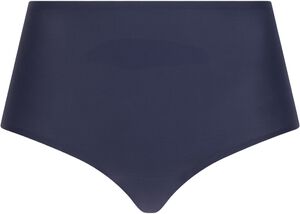 Softstretch High Waist Brief