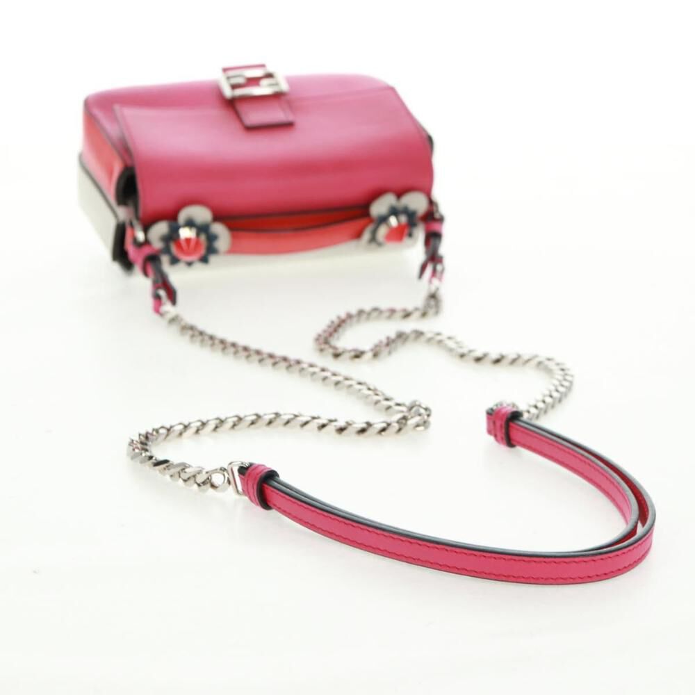 Fendi Shoulder Bag