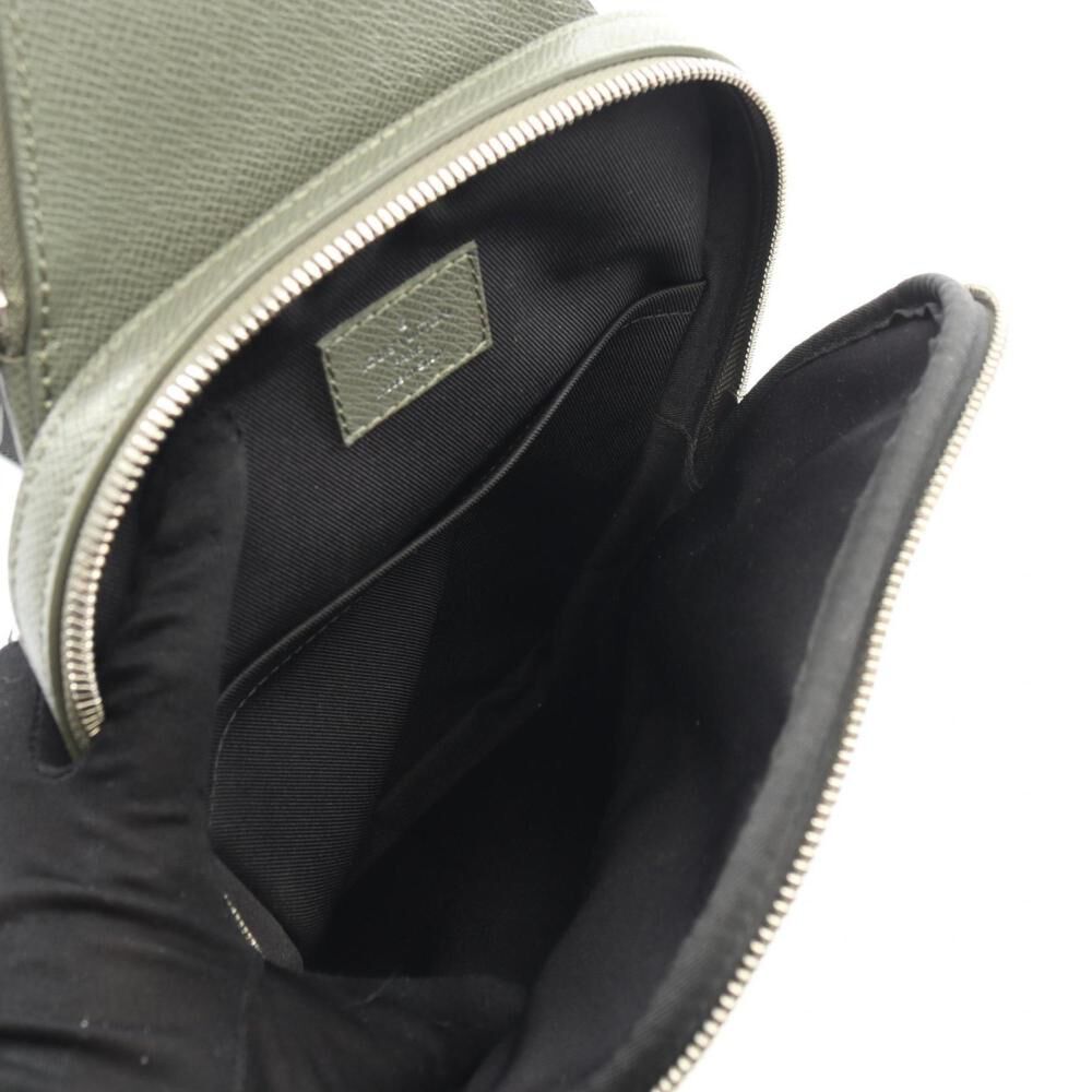 Louis Vuitton Crossbody Bag