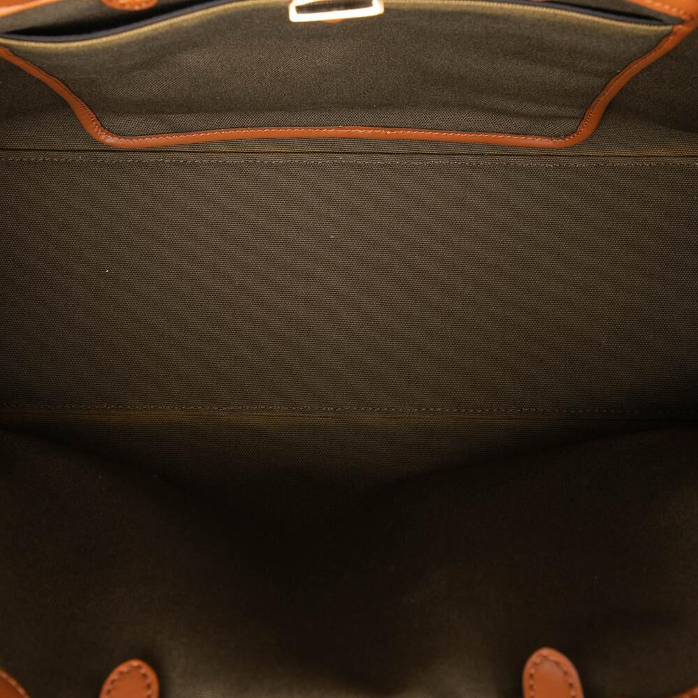 Fendi Peekaboo