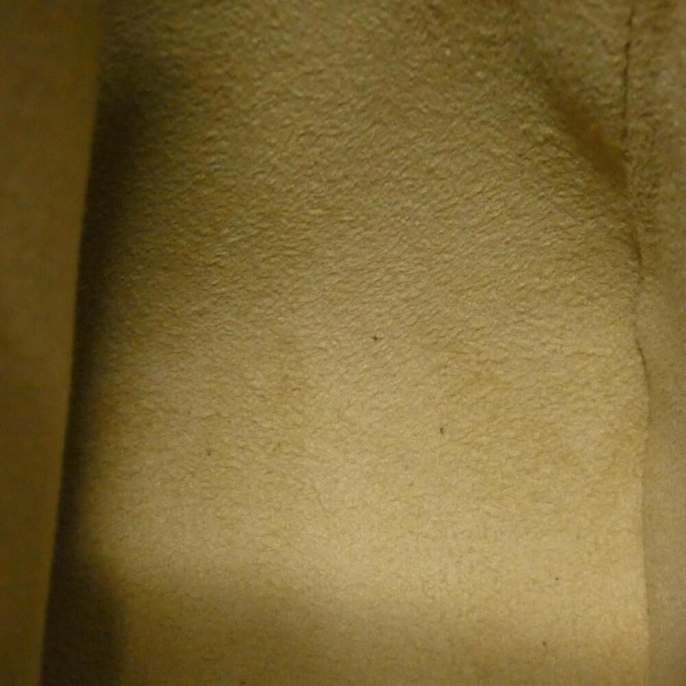 Louis Vuitton Looping